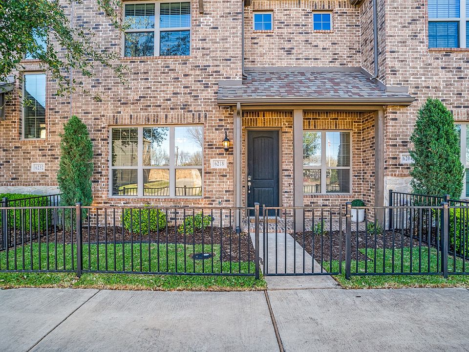 1st image of 6218 Rilla St