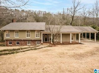 3540 Old Leeds Ct, Birmingham, AL 35213