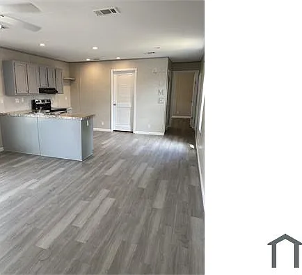 4404 Boxwood Rd #2 — Photo 6