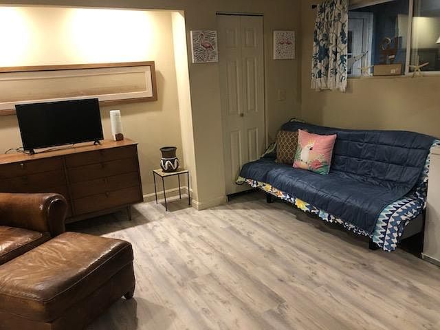 1st image of 25 Nut Island Ave #1