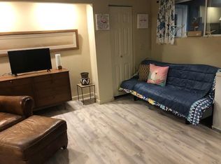 25 Nut Island Ave #1, Quincy, MA 02169