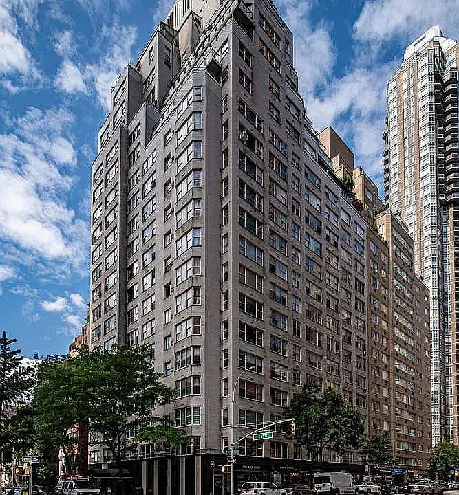 1st image of 175 E 62nd St #14AB