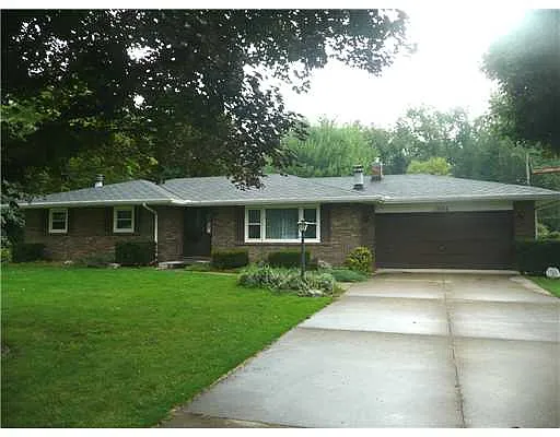 26955 Early Rd photo 1