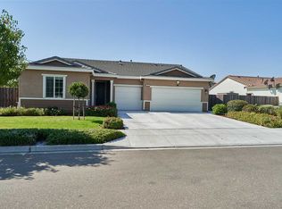 905 Painted Shore Ct, Oakley, CA