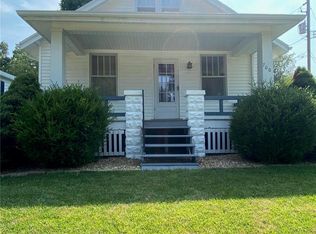 700 Wabash Ave, Belleville, IL