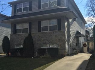 206 Constant Ave, Staten Island, NY 10314