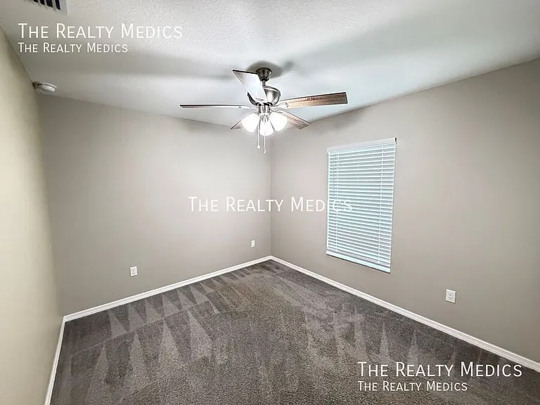 15258 SW 43rd Avenue Rd — Photo 19