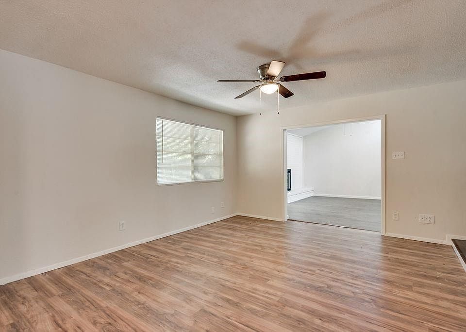 1833 Bolingbroke Pl, Fort Worth, TX 76140 Zillow