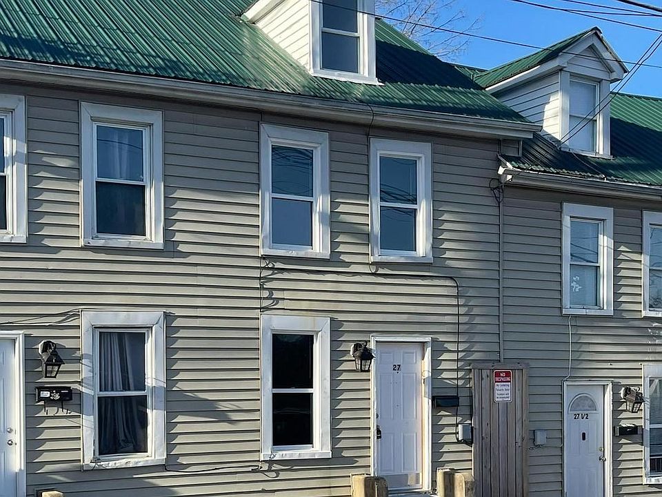 1st image of 27 W Bethel St