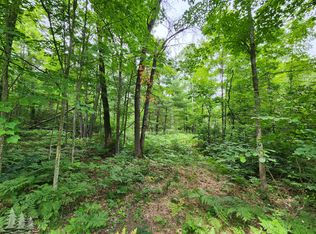 Parcels 2 & 3 Grandview Rd, Lewiston, MI 49756