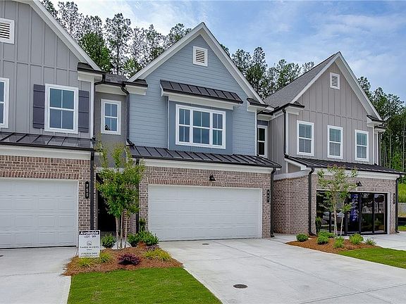 3rd image of 779 Woods Chapel Rd Lot 90