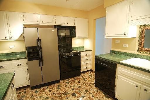 4th image of 222 N Grove Ave APT 1G