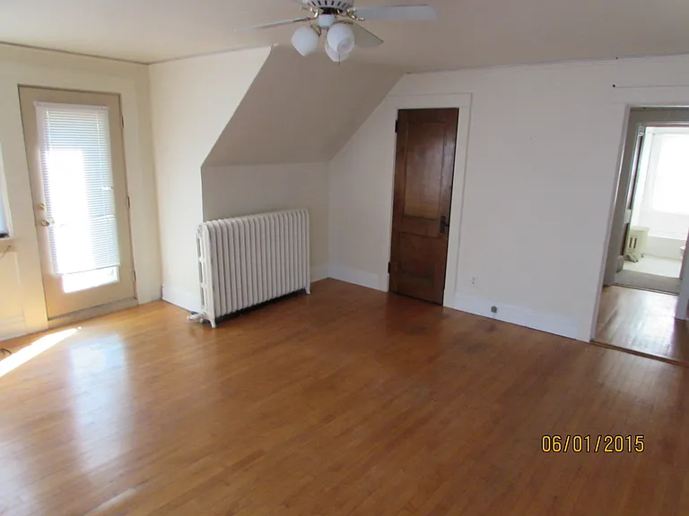 410 N Butler St — Photo 16