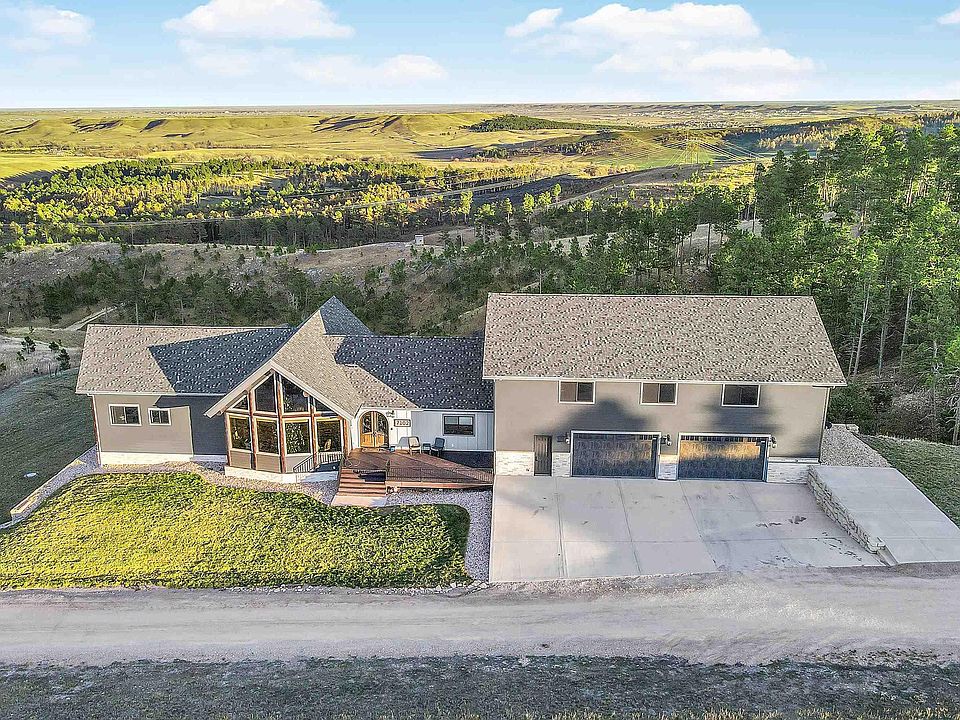 1st image of 7102 Marvel Mountain Ridge Rd