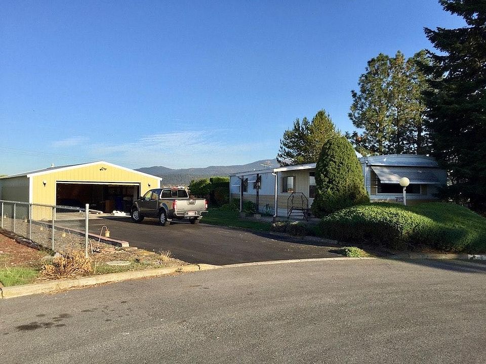 1st image of 20218 E Augusta Ave