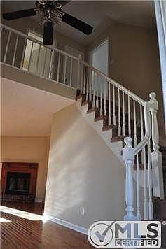 4th image of 808 Margret Dr