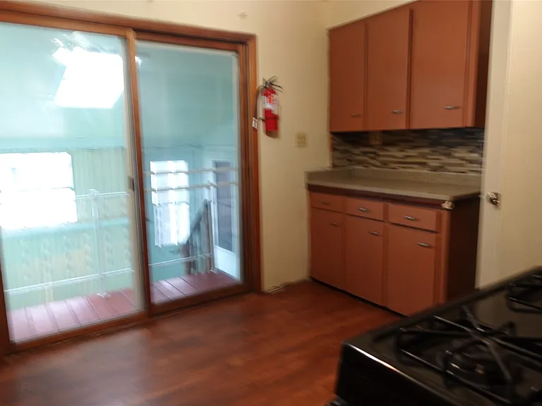 57 Fowler Ave — Photo 11