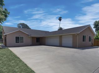 108 Potter St, Fallbrook, CA 92028