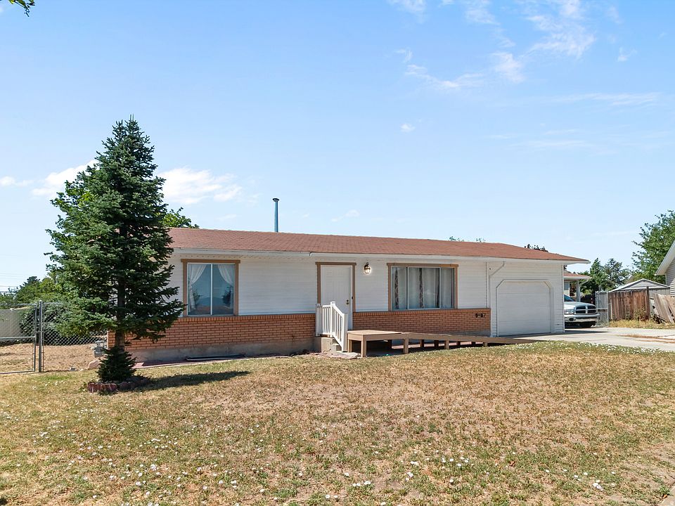 1st image of 3437 W Webwood Ct