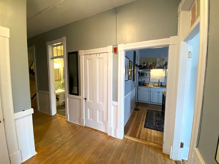 69 S Pleasant St #12 — Photo 5