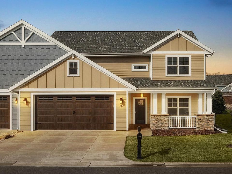 1st image of 619 Waterplace DRIVE