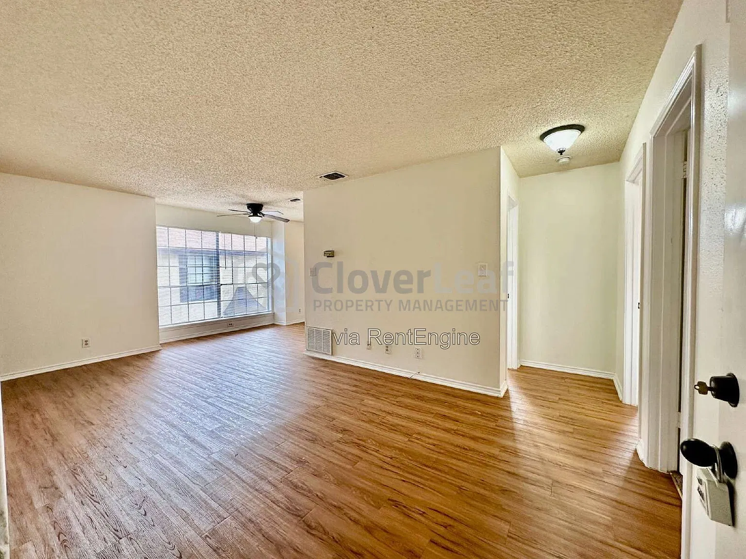 2 bed, 1.0 bath, 772 sqft, $797 — Photo 4