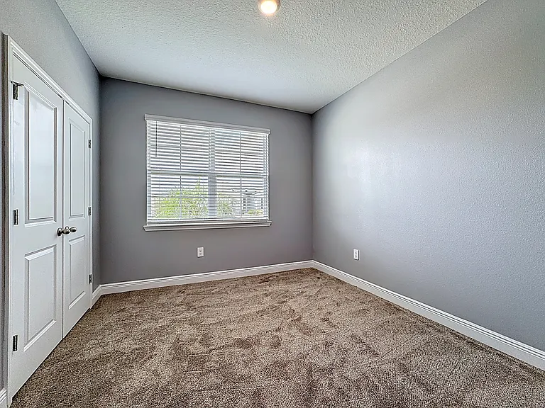 17535 Cantarina Cv — Photo 48