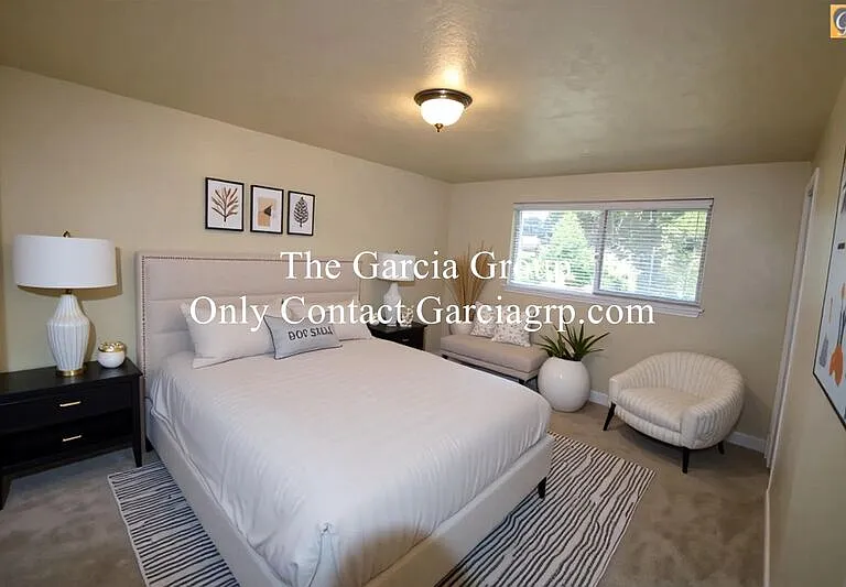 20540 NW Highland Ct — Photo 22