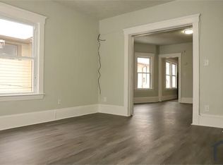 3107 Walton Ave #UP, Cleveland, OH 44113