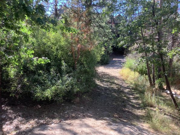 Blue Jay Real Estate Blue Jay Lake Arrowhead Homes For Sale Zillow