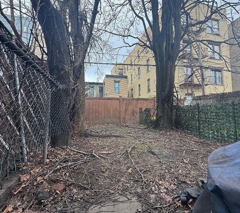 1st image of 32-24 38th St #2