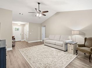 3172 Main St, Crestview, FL 32539