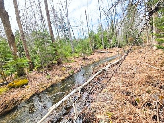 5th image of 0 Upper Leitches Creek Rd