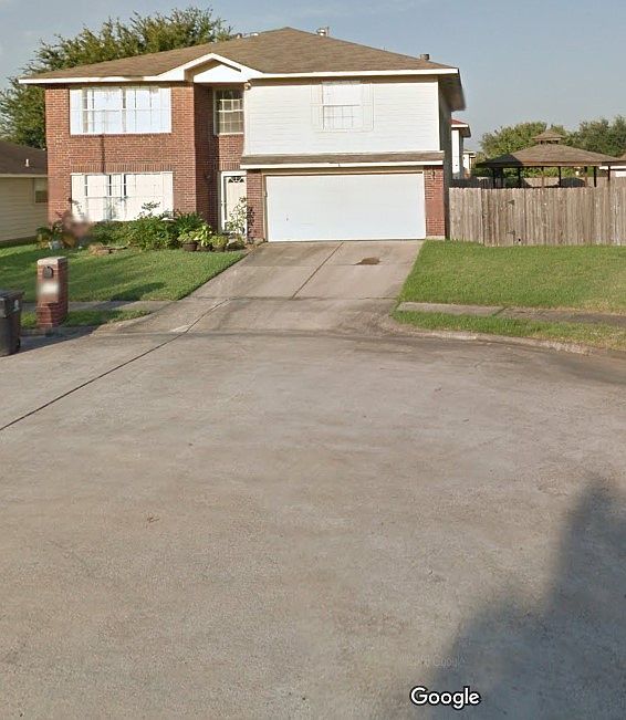 1st image of 10910 Malden Dr