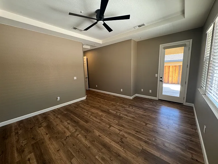 3267 Inwood Pl — Photo 10