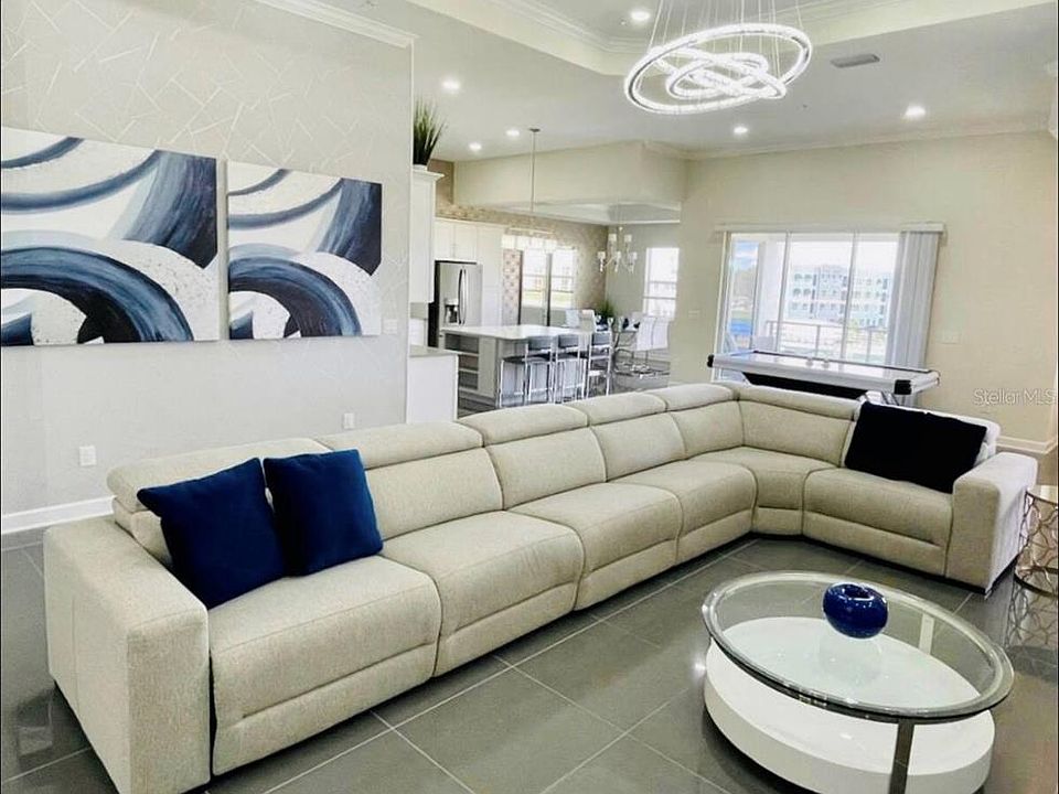 4731 Clock Tower Dr UNIT 403, Kissimmee, FL 34746 MLS T3469791 Zillow