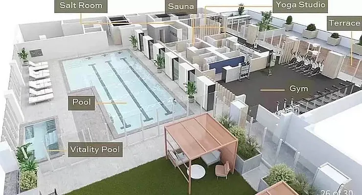 Rented by E Realty International Corp | media 18