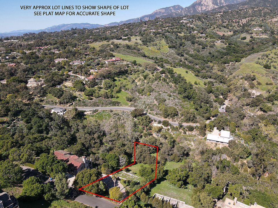 223 Conejo Rd, Santa Barbara, CA 93103 Zillow