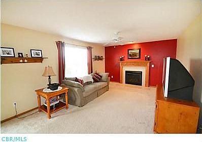 2nd image of 978 Laketree Ct W