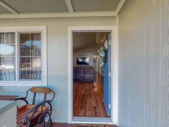 5th image of 3303 Tami Dr