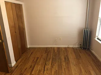 Rented by Rentiko Inc
