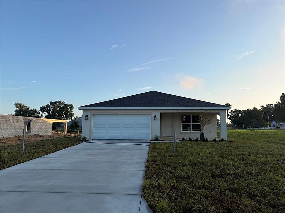 1st image of 445 ALVINA AVENUE