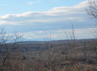 44 Slate Rock Rd, Hillsdale, NY 12529