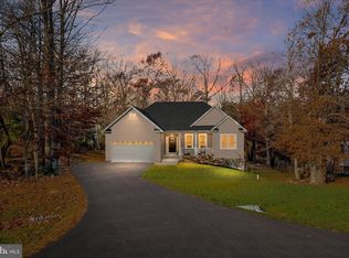 4435 August Dr, Port Republic, MD 20676