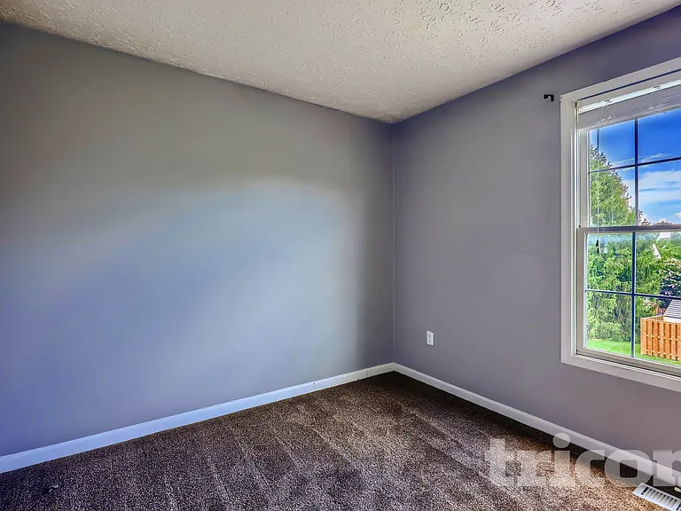 8211 Berryfield Dr — Photo 10