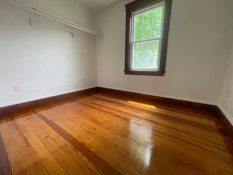 39 Brook St #2 — Photo 22
