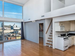 125 Kingsland Ave APT 3F, Brooklyn, NY 11222