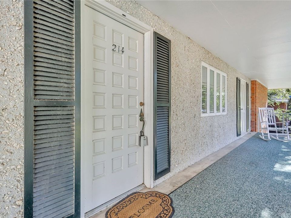 214 Sea Palms Colo #B, Saint Simons Island, GA 31522 | Zillow