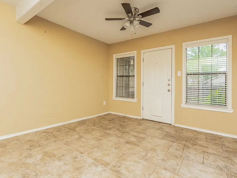 3239 Wichita Dr — Photo 6