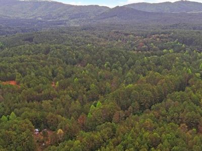 0 Stansbury Mountain Rd, Turtletown, TN, 37391